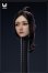 画像6: W TOYS 1/6 シャオルー ヘッド アクションフィギュア用 WT-004 *予約