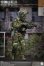 画像8: Easy & Simple 1/6 Special Duties Unit Assault Team Chronology 2023-2024 アクションフィギュア ES 26070A *予約