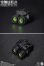 画像9: Easy & Simple 1/6 Special Duties Unit Assault Team Chronology 2021-2023 アクションフィギュア ES 26070B *予約