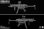 画像16: Easy & Simple 1/6 Special Duties Unit Assault Team Chronology 2023-2024 アクションフィギュア ES 26070A *予約