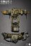 画像4: Easy & Simple 1/6 Special Duties Unit Assault Team Chronology 2023-2024 アクションフィギュア ES 26070A *予約
