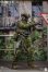 画像1: Easy & Simple 1/6 Special Duties Unit Assault Team Chronology 2021-2023 アクションフィギュア ES 26070B *予約 (1)
