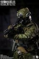 Easy & Simple 1/6 Special Duties Unit Assault Team Chronology 2023-2024 アクションフィギュア ES 26070A *予約