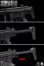 画像3: Easy & Simple 1/6 Special Duties Unit Assault Team Chronology 2021-2023 アクションフィギュア ES 26070B *予約