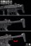 画像5: Easy & Simple 1/6 Special Duties Unit Assault Team Chronology 2023-2024 アクションフィギュア ES 26070A *予約