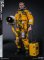 画像9: DAMTOYS 1/6 U-2 ドラゴンレディ パイロット アクションフィギュア 78110 *予約