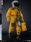 画像4: DAMTOYS 1/6 U-2 ドラゴンレディ パイロット アクションフィギュア 78110 *予約