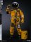 画像5: DAMTOYS 1/6 U-2 ドラゴンレディ パイロット アクションフィギュア 78110 *予約