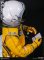 画像7: DAMTOYS 1/6 U-2 ドラゴンレディ パイロット アクションフィギュア 78110 *予約