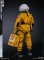 画像3: DAMTOYS 1/6 U-2 ドラゴンレディ パイロット アクションフィギュア 78110 *予約
