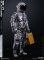 画像2: DAMTOYS 1/6 SR-71 ブラックバード テストパイロット アクションフィギュア 78109 *予約