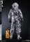 画像5: DAMTOYS 1/6 SR-71 ブラックバード テストパイロット アクションフィギュア 78109 *予約
