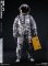 画像3: DAMTOYS 1/6 SR-71 ブラックバード テストパイロット アクションフィギュア 78109 *予約