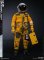 画像1: DAMTOYS 1/6 U-2 ドラゴンレディ パイロット アクションフィギュア 78110 *予約 (1)