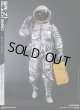 DAMTOYS 1/6 SR-71 ブラックバード テストパイロット アクションフィギュア 78109 *予約