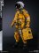 画像2: DAMTOYS 1/6 U-2 ドラゴンレディ パイロット アクションフィギュア 78110 *予約