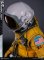 画像6: DAMTOYS 1/6 U-2 ドラゴンレディ パイロット アクションフィギュア 78110 *予約