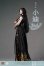 画像22: i8toys 1/6 女性ヘッド ジュディ + 服 セット 眼球可動 4種 i8-C010 *予約
