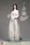 画像14: i8toys 1/6 女性ヘッド ジュディ + 服 セット 眼球可動 4種 i8-C010 *予約