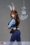 画像4: i8toys 1/6 女性ヘッド ジュディ + 服 セット 眼球可動 4種 i8-C010 *予約
