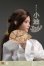 画像17: i8toys 1/6 女性ヘッド ジュディ + 服 セット 眼球可動 4種 i8-C010 *予約