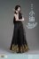 画像21: i8toys 1/6 女性ヘッド ジュディ + 服 セット 眼球可動 4種 i8-C010 *予約