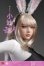 画像13: i8toys 1/6 女性ヘッド ジュディ + 服 セット 眼球可動 4種 i8-C010 *予約