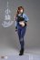 画像3: i8toys 1/6 女性ヘッド ジュディ + 服 セット 眼球可動 4種 i8-C010 *予約