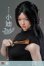 画像24: i8toys 1/6 女性ヘッド ジュディ + 服 セット 眼球可動 4種 i8-C010 *予約