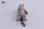 画像4: JXK Studio ぐーたら猫 with ソファ 5種 JXK293 *予約