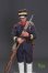 画像3: QORANGE QOTOYS 1/6 日露戦争 大日本帝国陸軍 歩兵第二十七連隊 1904 アクションフィギュア用衣装セット QOM-1038 *予約