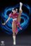 画像10: STAR MAN 1/6 女格闘家 アクションフィギュア MS-015 A B C *予約