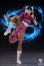 画像8: STAR MAN 1/6 女格闘家 アクションフィギュア MS-015 A B C *予約