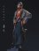画像5: BANMU STUDIO 1/6 東方神鬼誌 青玄 アクションフィギュア BM-001A BM-001B *予約