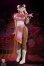 画像6: STAR MAN 1/6 女格闘家 アクションフィギュア MS-015 A B C *予約