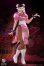 画像7: STAR MAN 1/6 女格闘家 アクションフィギュア MS-015 A B C *予約