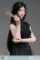 画像23: i8toys 1/6 女性ヘッド ジュディ + 服 セット 眼球可動 4種 i8-C010 *予約