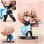 画像3: DAYU 妲域 『ガールズバンドクライ』 トゲナシトゲアリ デフォルメフィギュア ≪メンバー5体+特典1体≫ *予約