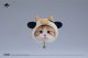 JXK & small 牛さんの帽子をかぶった猫ちゃん マグネット 磁石 JS2503 *予約