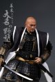 Yep Studio 1/12 幕末大名 アクションフィギュア NO.0010 *予約