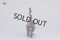 画像12: JxK Studio チェリーブロッサム キャット 4種 JXK299 *予約