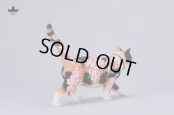 画像4: JxK Studio チェリーブロッサム キャット 4種 JXK299 *予約