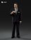 画像1: LYNNBOX 1/6 トニーズ スピーチ スーツ 演題 セット アクションフィギュア用 LB-003A-003D *予約 (1)