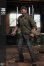 画像2: LIMTOYS 1/6 The Last of Us Joel アクションフィギュア LS+01 *予約