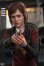 画像9: LIMTOYS 1/6 The Last of Us Ellie アクションフィギュア LS+02 *予約