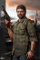 画像10: LIMTOYS 1/6 The Last of Us Joel アクションフィギュア LS+01 *予約