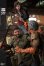 画像5: LIMTOYS 1/6 The Last of Us Joel アクションフィギュア LS+01 *予約