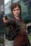画像5: LIMTOYS 1/6 The Last of Us Ellie アクションフィギュア LS+02 *予約