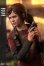 画像2: LIMTOYS 1/6 The Last of Us Ellie アクションフィギュア LS+02 *予約