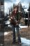 画像1: LIMTOYS 1/6 The Last of Us Ellie アクションフィギュア LS+02 *予約 (1)